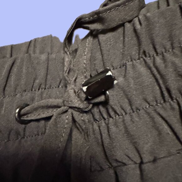 4-Way Stretch Basic Swim Short - Picture 10 of 12